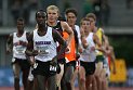 2010 NCAA Thur-095